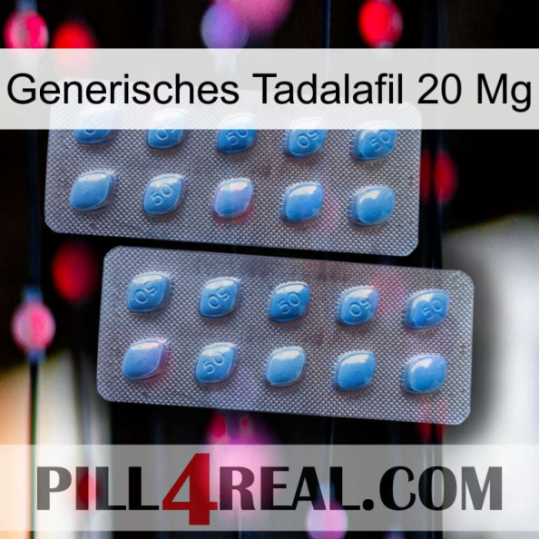 Generic Tadalafil 20 Mg viagra4.jpg